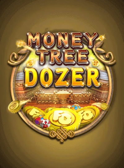 Live Roulette casino game cover