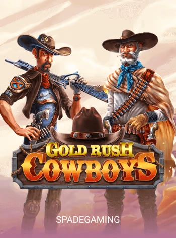 Starburst slot cover from NetEnt