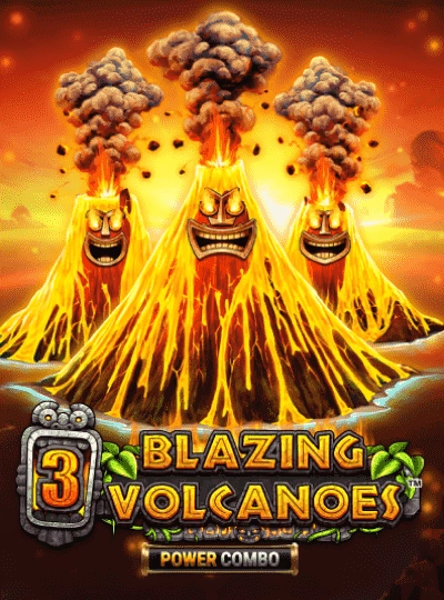 Sweet Bonanza slot cover from Pragmatic Play