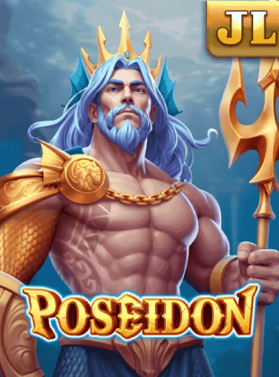 Book of Dead slot cover from Play'n GO